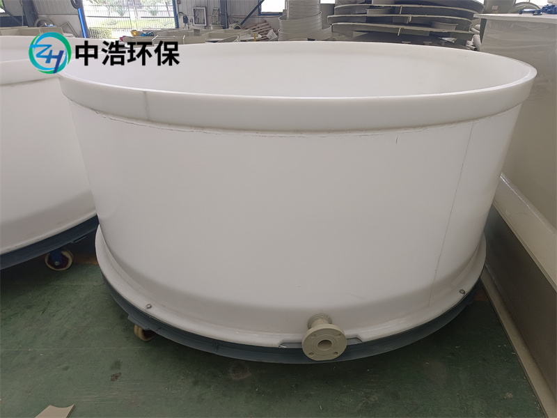 寿宁PP抽滤槽